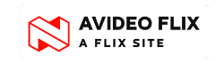 AVideo Platform Flix Demo