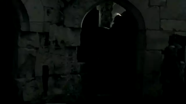 New Robin Hood: Prince of Thieves Trailer