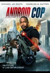 Android Cop