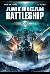American Warships