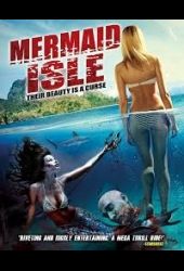 Mermaid Isle